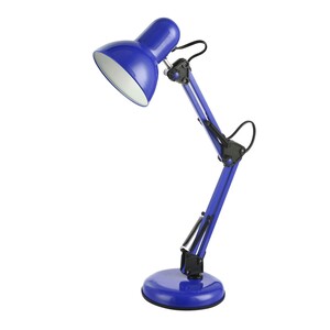 Forma Stona lampa FD7003-1T BL