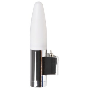 Forma Zidna lampa KL002-1