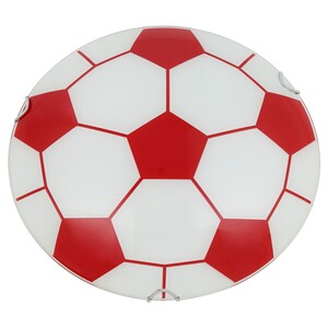Forma Plafonjera F13-109