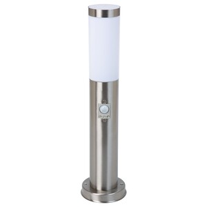 Forma Baštenski stubić sa senzorom S3107 SN