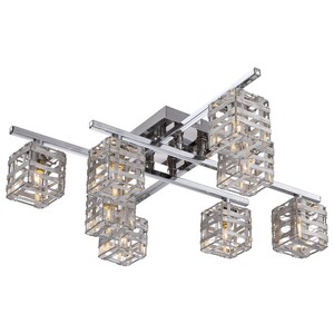 Forma Spot lampa FG915-8