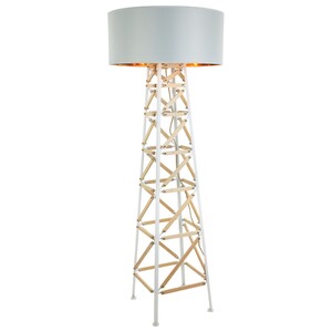 Forma Podna lampa F7818-3F