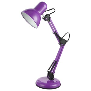 Forma Stona lampa FD7003-1T VL