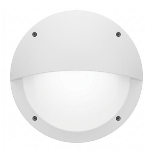 Fumagalli Plafonjera LUCIA EL E27 WH