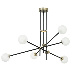 Forma Luster FK9007-6L
