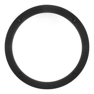 Fumagalli Plafonjera LUCIA E27 BK SMART PACK