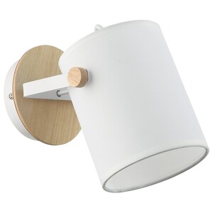 Forma Spot lampa FE703-1 WH