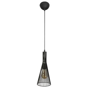 Forma Visilica F7229-1V