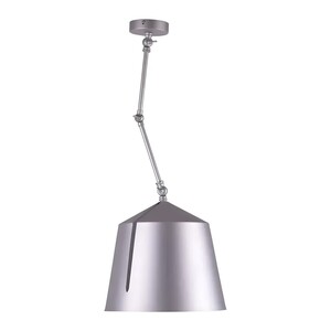 Forma Visilica MP034-30 SV
