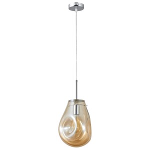 Forma Visilica VE722-30 AMBER