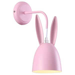 Forma Zidna lampa DF4803-1Z PK