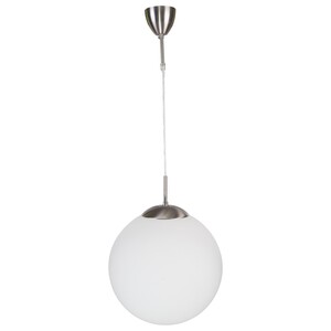Forma Visilica VO901-30