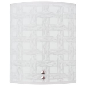 Forma Zidna lampa F10-40