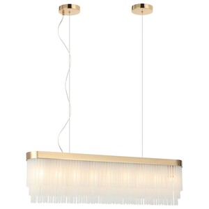 Forma Luster ML2710-9 GD