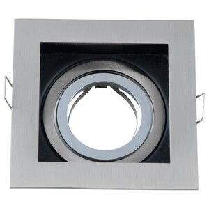 Forma Ugradna rozetna CFR1111 S/H