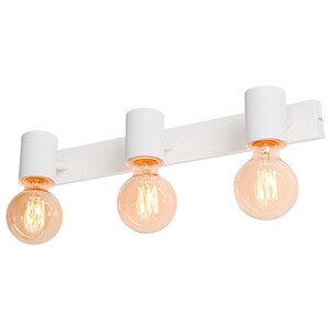 Forma Spot lampa FE707-3Z WH