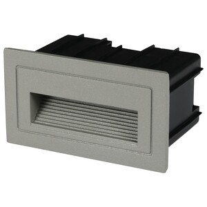 Forma Ugradna LED lampa S5325S SV