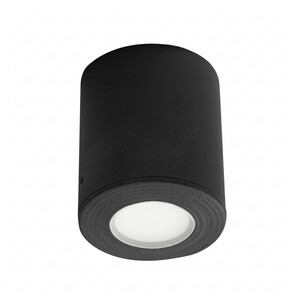Fumagalli Spoljna lampa FRANCA 90 BK