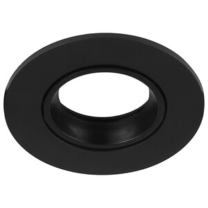 Forma Ugradna rozetna CFR1401 BK
