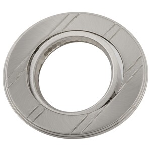 Forma Ugradna rozetna CFR1006 SN