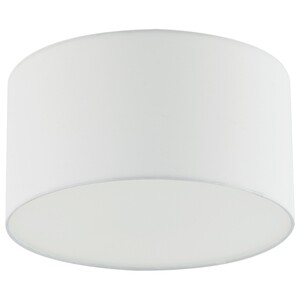 Forma Plafonjera F7702-30P WH