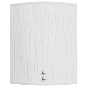Forma Zidna lampa F10-10