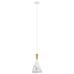 Forma Visilica MP036-1 WH