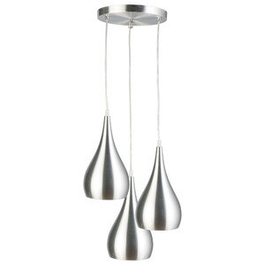 Forma Visilica MP006-3 SV