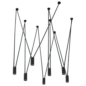 Forma Visilica FK1001-7V