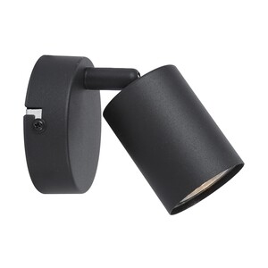 Forma Spot lampa FG154-1 BK