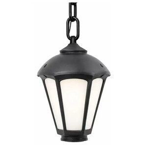 Fumagalli Viseci fenjer SICAR/GIAMPY BK OPAL
