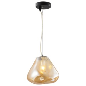Forma Visilica VE720-30 AMBER