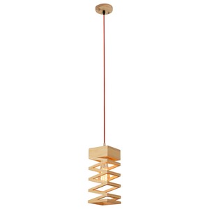 Forma Visilica F7813-1V