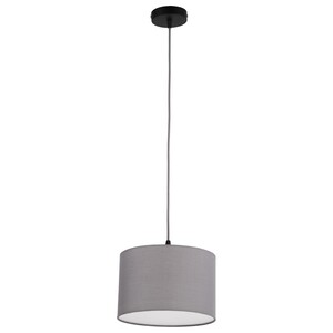 Forma Visilica F7702-25V GY