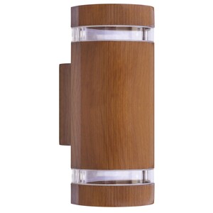Forma Spoljna zidna lampa S4604 M