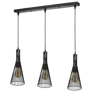 Forma Visilica F7229-3VL