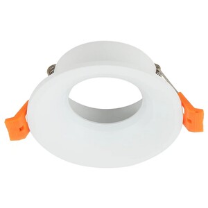 Forma Ugradna rozetna CFR1022 WH