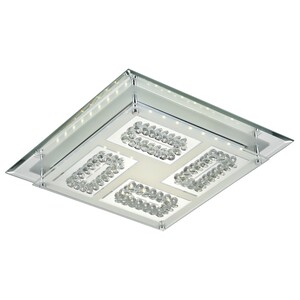 Forma LED plafonjera F2516-17P