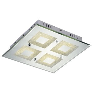Forma LED plafonjera F2510-21P