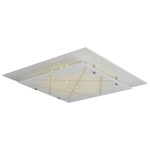 Forma LED plafonjera F2502-15P