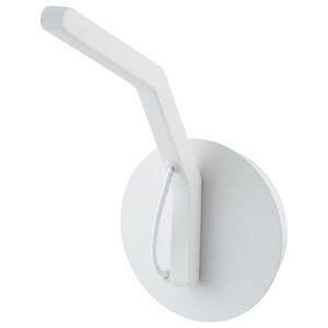 Forma LED zidna lampa LZ190-6