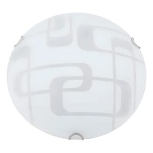 Forma Plafonjera F17-8