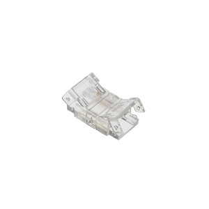 Forma Konektor za LED COB traku K5-PR10-4