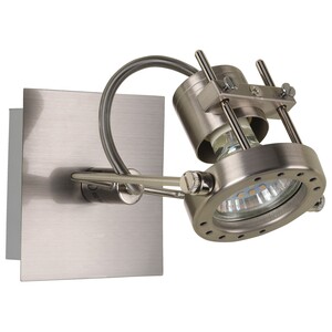 Forma Spot lampa FG103-1 SN