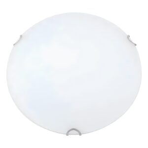 Forma Plafonjera F13-1