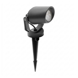 Fumagalli Spoljna lampa MINITOMMY EL SPIKE BK CCT