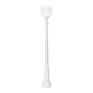 Fumagalli Stub ARTU`/G250 WH OPAL