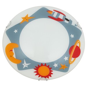 Forma Plafonjera F13-105