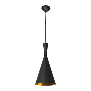 Forma Visilica MP009-1 BG