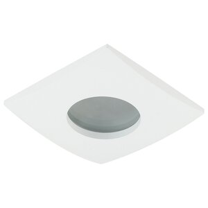 Forma Ugradna rozetna CFR1162 WH
